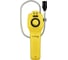 Течеискатель горючих газов TROTEC BG30 3510205064 3