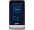Монитор качества воздуха Даджет KIT MT8010 ATMO 3 7 901 1