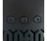 Монитор качества воздуха Даджет KIT MT8010 ATMO 3 7 901 7