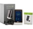 Монитор качества воздуха Даджет KIT MT8010 ATMO 3 7 901 8