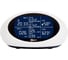 Монитор качества воздуха Даджет KIT MT8012 ATMO 7 7 902 1