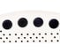 Монитор качества воздуха Даджет KIT MT8012 ATMO 7 7 902 6