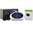 Монитор качества воздуха Даджет KIT MT8012 ATMO 7 7 902 7