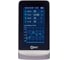 Монитор качества воздуха Даджет KIT MT8014 ATMO 8 7 903 1
