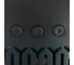 Монитор качества воздуха Даджет KIT MT8014 ATMO 8 7 903 7