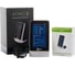 Монитор качества воздуха Даджет KIT MT8014 ATMO 8 7 903 8