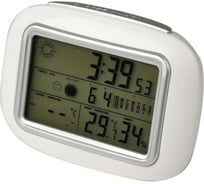Метеостанция BVItech BV-952 BV-95Wxx