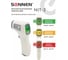 Бесконтактный электронный инфракрасный термометр SONNEN NIT-2 GP-300 630829 8