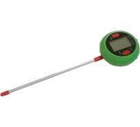 Мультитестер Green Helper 5 в 1 PH-500