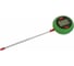 Мультитестер Green Helper 5 в 1 PH-500 1
