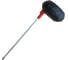 Мультитестер Green Helper 5 в 1 PH-500 2