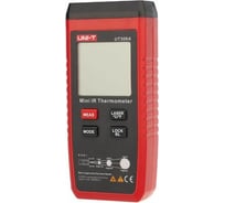 Карманный пирометр UNI-T UT306A 13-0026