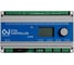 Метеостанция для обогрева двух зон Electrolux ETO2-4550 НС-1083757 1
