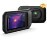 Тепловизор FLIR C3-X 90501-0201