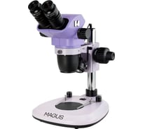 Микроскоп стереоскопический MAGUS Stereo 8B 83514