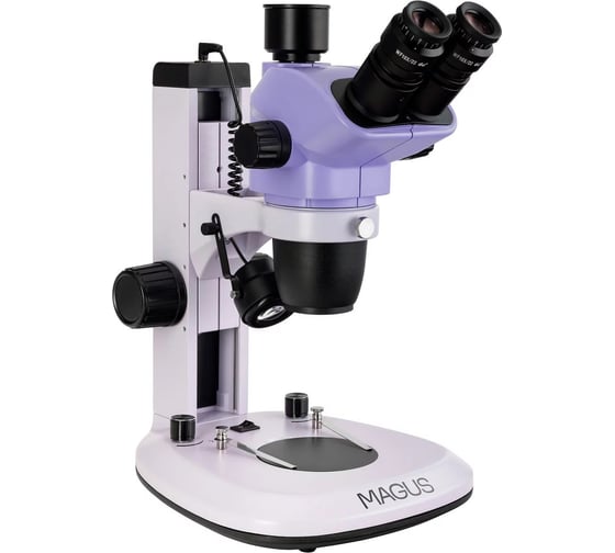 Микроскоп стереоскопический MAGUS Stereo 7T 83512