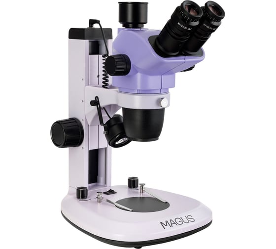Микроскоп стереоскопический MAGUS Stereo 7T 83512