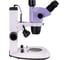 Микроскоп стереоскопический MAGUS Stereo 7T 83512 7