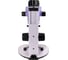 Микроскоп стереоскопический MAGUS Stereo 7T 83512 8