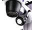 Микроскоп стереоскопический MAGUS Stereo 7T 83512 11