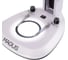 Микроскоп стереоскопический MAGUS Stereo 7T 83512 13