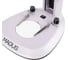 Микроскоп стереоскопический MAGUS Stereo 7T 83512 14
