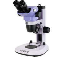 Микроскоп стереоскопический MAGUS Stereo 7B 83511