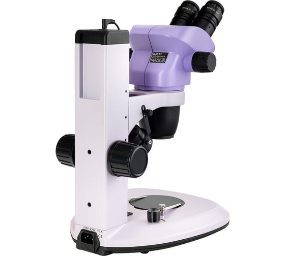 Микроскоп стереоскопический MAGUS Stereo 7B 83511