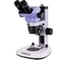 Микроскоп стереоскопический MAGUS Stereo 7B 83511 1