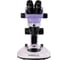 Микроскоп стереоскопический MAGUS Stereo 7B 83511 5