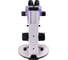 Микроскоп стереоскопический MAGUS Stereo 7B 83511 7