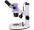 Микроскоп стереоскопический MAGUS Stereo 7B 83511 8