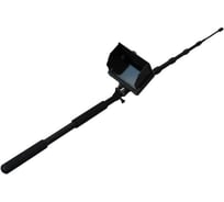 Телескопический эндоскоп LASERTECH 333 5733870