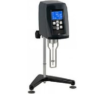 Вискозиметр LASERTECH RVI 2 5420817