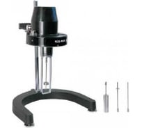 Вискозиметр LASERTECH RVI 1 5420800