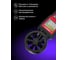 Цифровой анемометр Ermenrich (Эрменрих) Seek DN20 82972 4