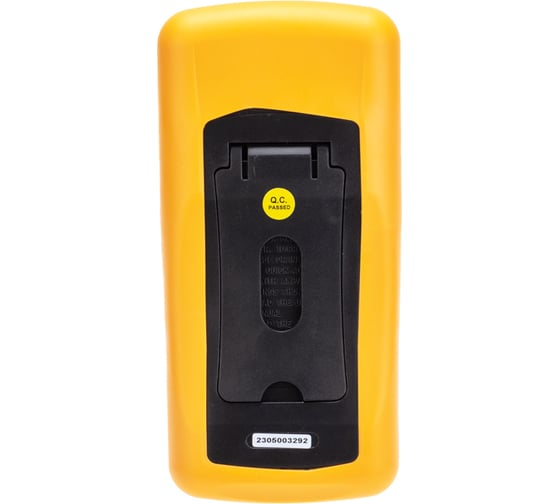 Мультиметр универсальный PROCONNECT P9205М 13-3026
