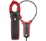 Токоизмерительные клещи RGK CM-30 + Токовый датчик CM-Flex + поверка 721425 2