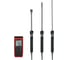 Термометр контактный RGK CT-12 + TR10A + TR10S + TR10W с поверкой 779784 1