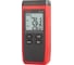 Термометр контактный RGK CT-12 + TR10A + TR10S + TR10W с поверкой 779784 2