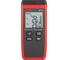 Термометр контактный RGK CT-12 + TR10A + TR10S + TR10W с поверкой 779784 3