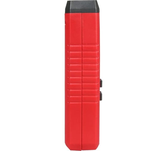 Термометр контактный RGK CT-12+TR-10A+TR-10W 779845