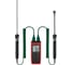 Термометр контактный RGK CT-12+TR-10W+TR-10S с поверкой 779821 1