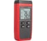 Термометр контактный RGK CT-12+TR-10W+TR-10S с поверкой 779821 4