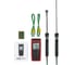 Термометр контактный RGK CT-12+TR-10W+TR-10S с поверкой 779821 5