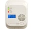 Детектор угарного газа Даджет KIT MT8056 4 266 1