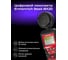 Цифровой люксметр Ermenrich (Эрменрих) Seek MX20 82976 3