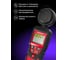 Цифровой люксметр Ermenrich (Эрменрих) Seek MX20 82976 5