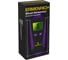 Детектор проводки Ermenrich (Эрменрих) Ping SM30, фиолетовый 83835 9