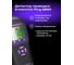 Детектор проводки Ermenrich (Эрменрих) Ping SM60, фиолетовый 83836 3